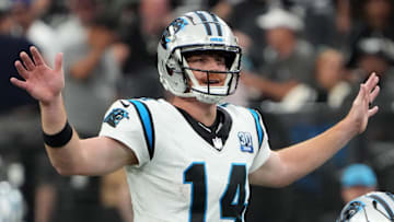 Andy Dalton