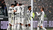 Juventus