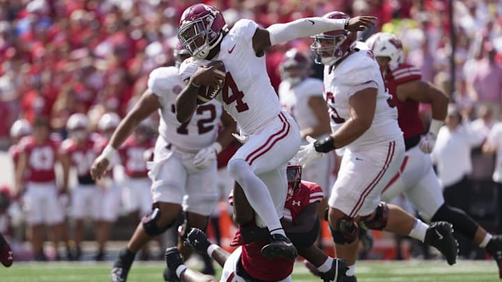 Jeff Hanisch-Imagn Images