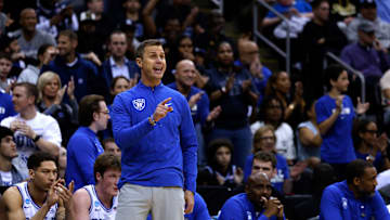 Alabama v Duke