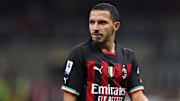Ismael Bennacer