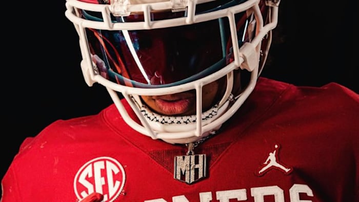 Maliek Hawkins