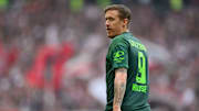 Max Kruse