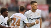 Patrik Schick