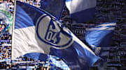 FC Schalke 04 