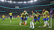 FBL-WC-2022-MATCH16-BRA-SRB
