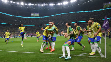 FBL-WC-2022-MATCH16-BRA-SRB