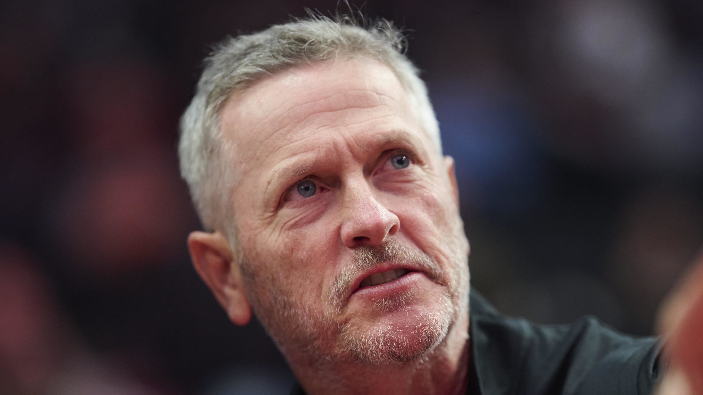 Tom Dundon is the Blazers’ Biggest Playoff Distraction
