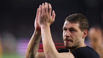 Andrea Belotti