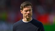 Le Bayer Leverkusen souhaite recruter un joueur de Manchester City