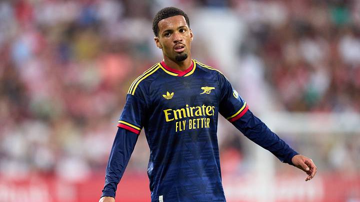 Girona FC v Arsenal FC - Pre-Season Friendly