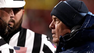 North Carolina v NC State