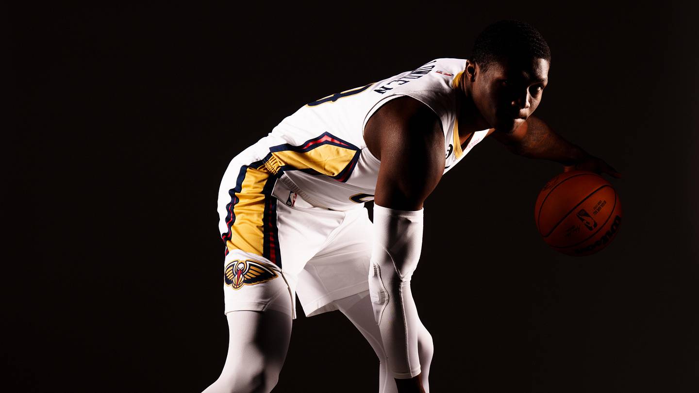 Golden State Warriors Announce Roster Move Before Training Camp