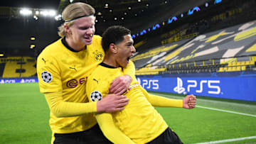 FBL-EUR-C1-DORTMUND-MAN CITY