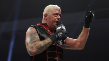 Dustin Rhodes.jpg