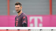 Sven Ulreich