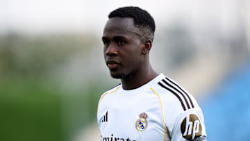 Lamini Fati Lamini Fati