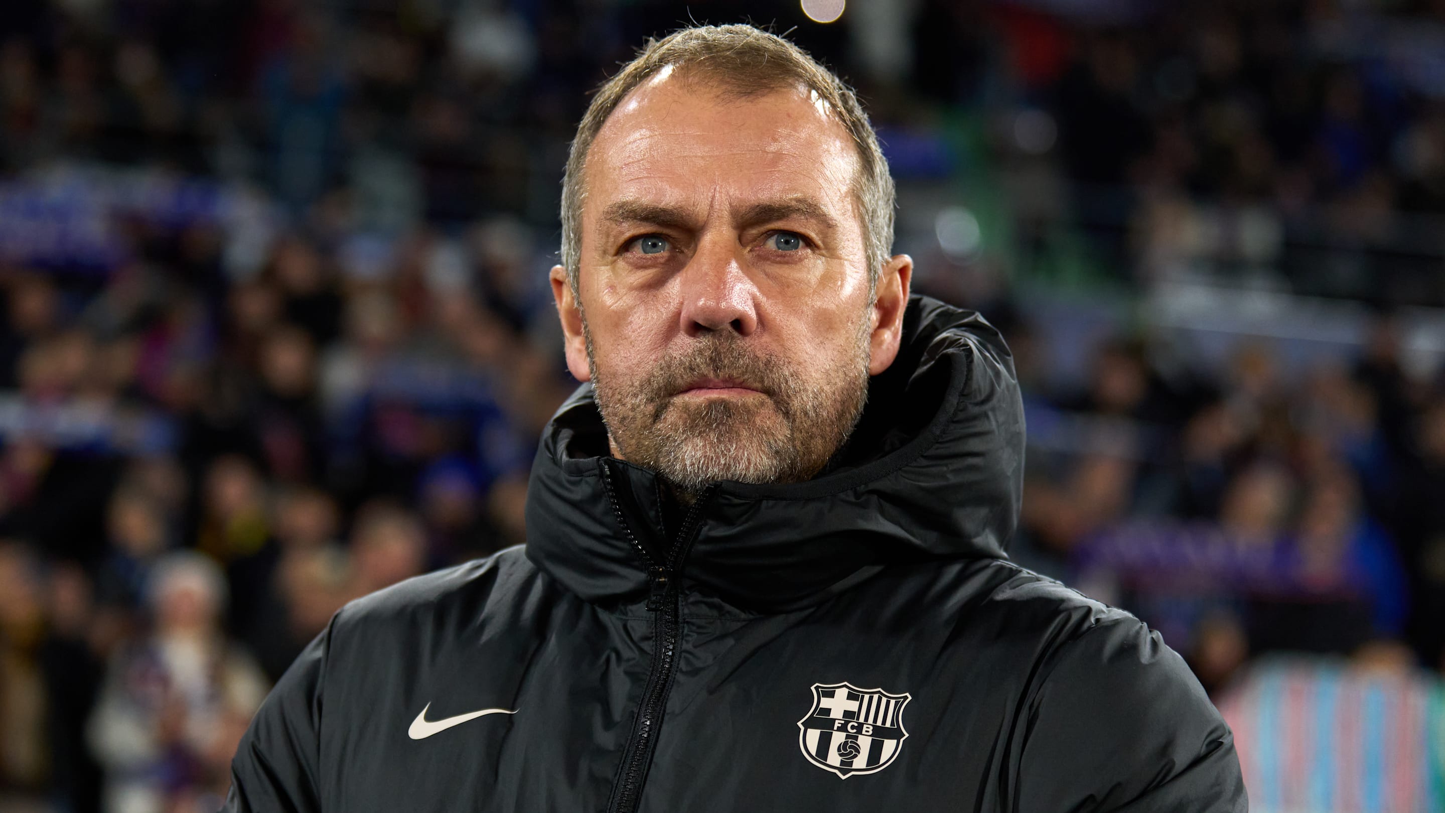 Mercato : Une cible du FC Barcelone refuse l’Arabie Saoudite
