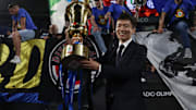  Steven Zhang