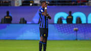 Marcus Thuram 