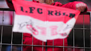 1. FC Köln 