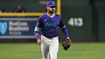 St. Louis Cardinals v Arizona Diamondbacks