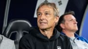 Jordan v South Korea: Semi Final - AFC Asian Cup
