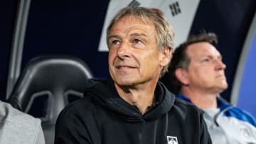 Jordan v South Korea: Semi Final - AFC Asian Cup