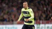Los 10 jugadores más valiosos de las semis de Champions
