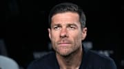 Xabi Alonso peut avoir le sourire avec le retour d'un phénomène. 