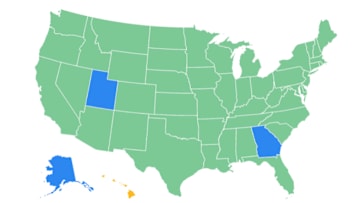 You can probably guess which shark species is most popular.