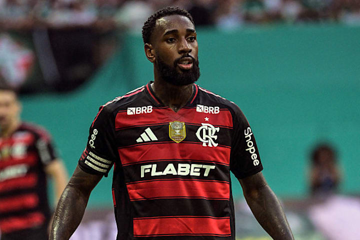 FBL-BRA-PALMEIRAS-FLAMENGO