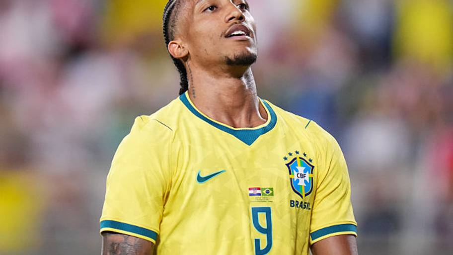 João Pedro 