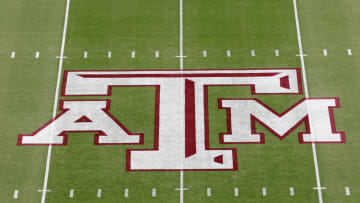 Alabama v Texas A&M