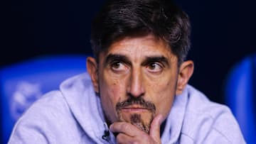 Puebla v Chivas - Torneo Clausura 2023 Liga MX