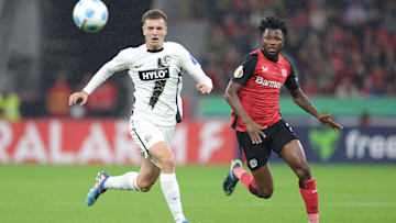 Fisnik Asllani