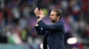Gareth Southgate butuh waktu sebelum ambil keputusan terkait melatih Timnas Inggris