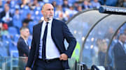 Igor Tudor