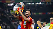 Rodri