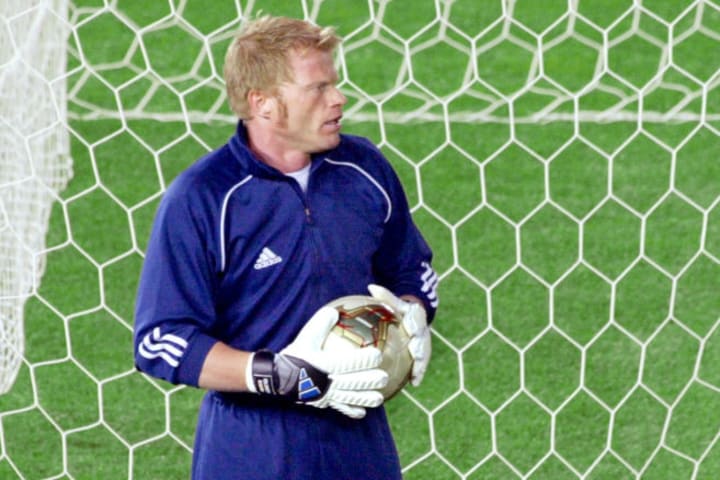 WC2002-GER-BRA-KAHN