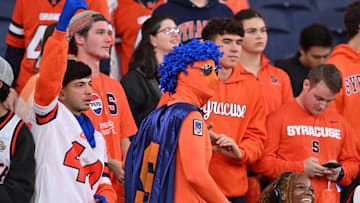 Maurice Medley, a 2026 3-star LB at a Baltimore power who was a freshman All-American, verbally pledges to Syracuse football.