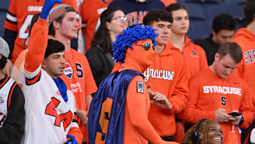 Three-star Darius Wiley, a talented edge at a JUCO powerhouse, will officially visit Syracuse football this month.