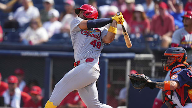 Ivan Herrera