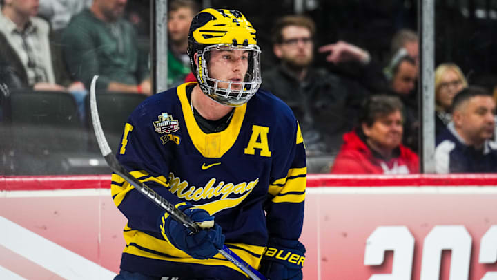 NHL News