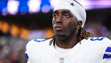 Tyler Guyton, Philadelphia Eagles