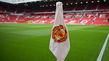 Man Utd are trying to figure out how to get things right