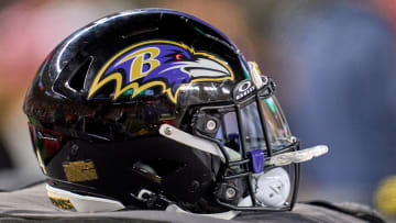 Baltimore Ravens v San Francisco 49ers