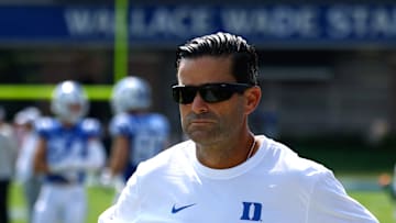 Illinois v Duke
