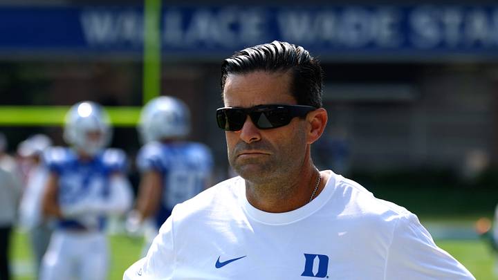 Illinois v Duke