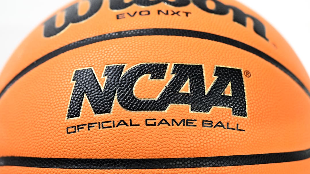 USC v Maryland